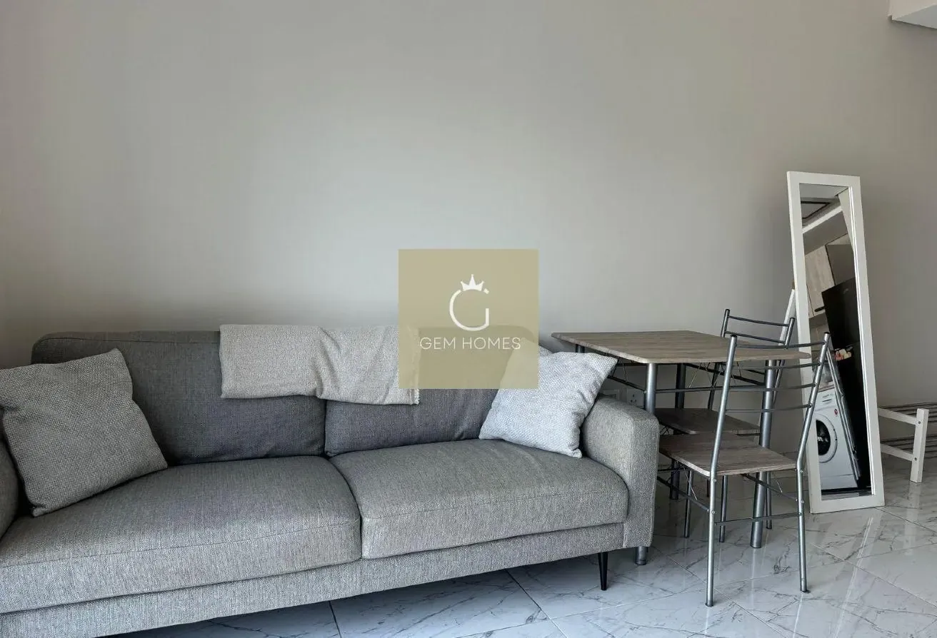 AFFORDABLE | READY TO MOVE IN | FULLY FURNISHED