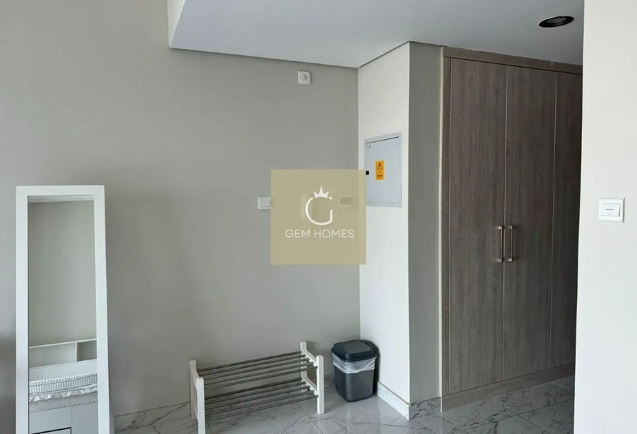 AFFORDABLE | READY TO MOVE IN | FULLY FURNISHED
