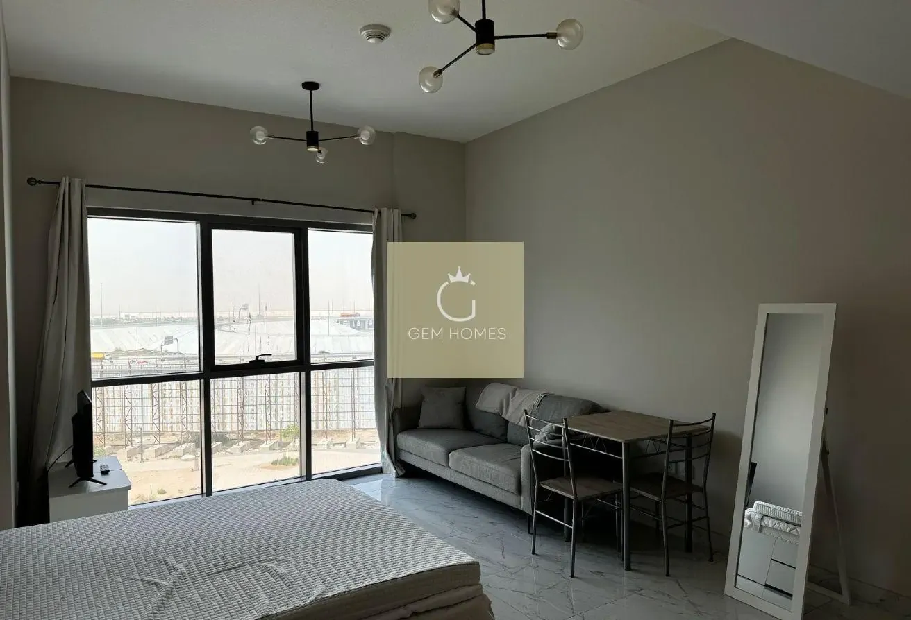 AFFORDABLE | READY TO MOVE IN | FULLY FURNISHED