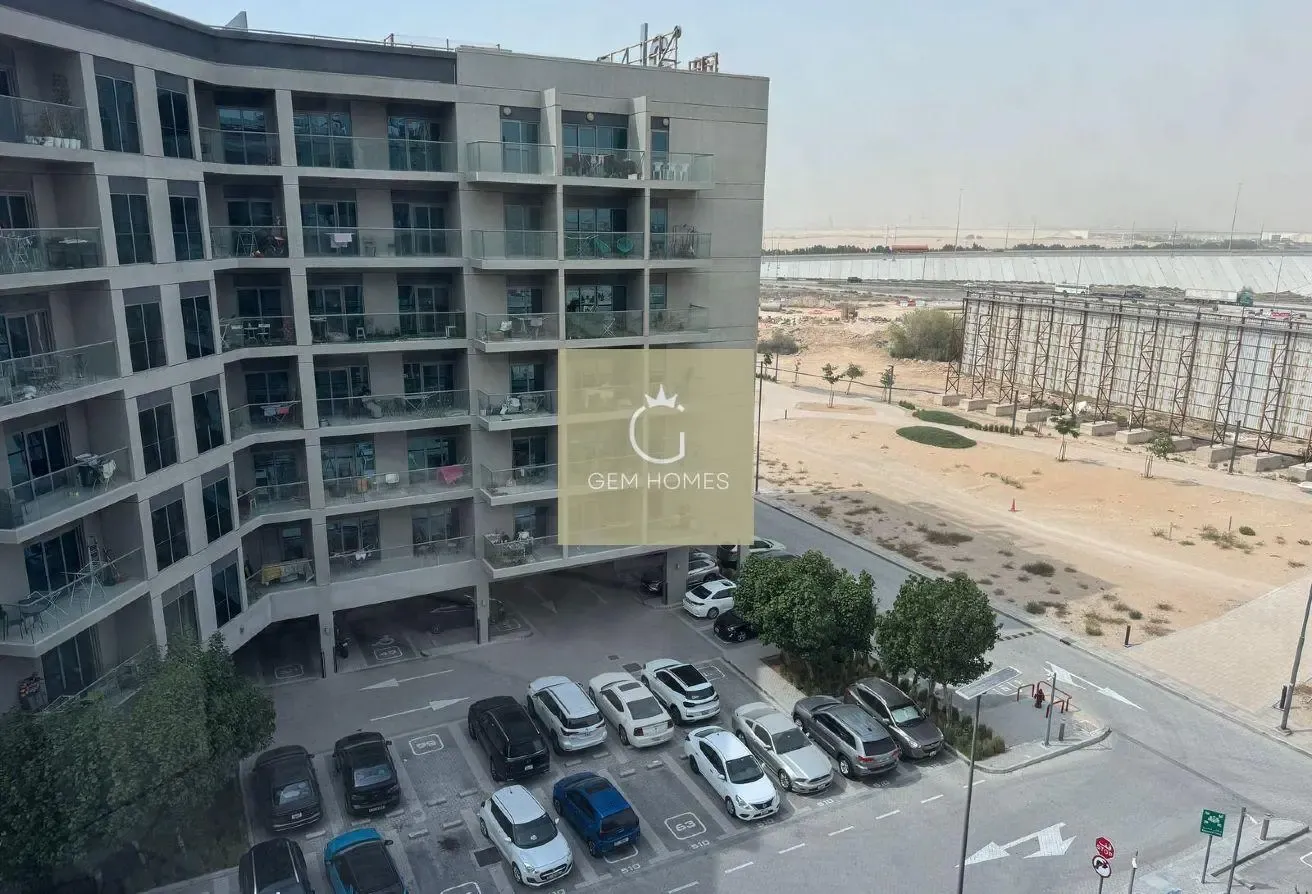AFFORDABLE | READY TO MOVE IN | FULLY FURNISHED