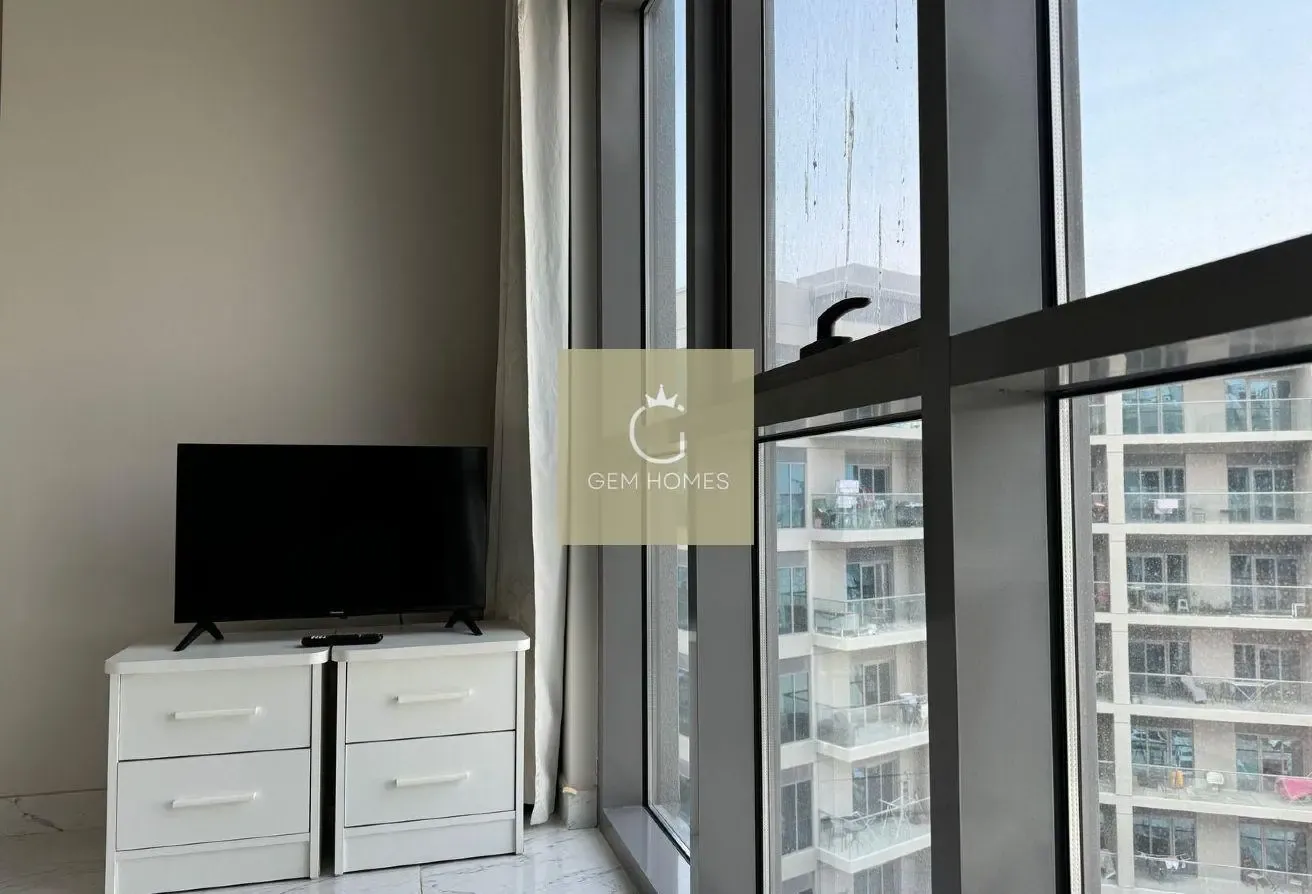 AFFORDABLE | READY TO MOVE IN | FULLY FURNISHED