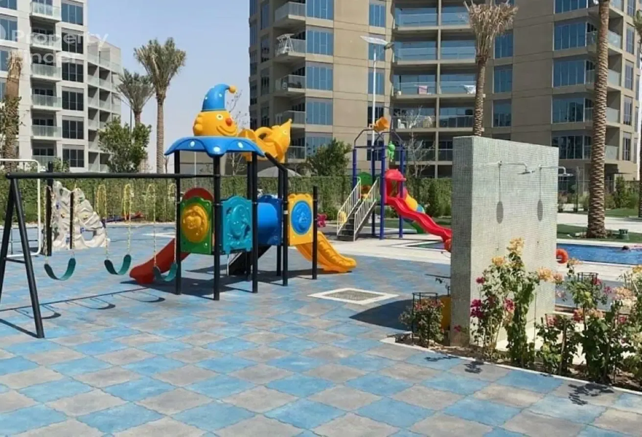 Covered Parking | Premium Amenities | Spacious apt