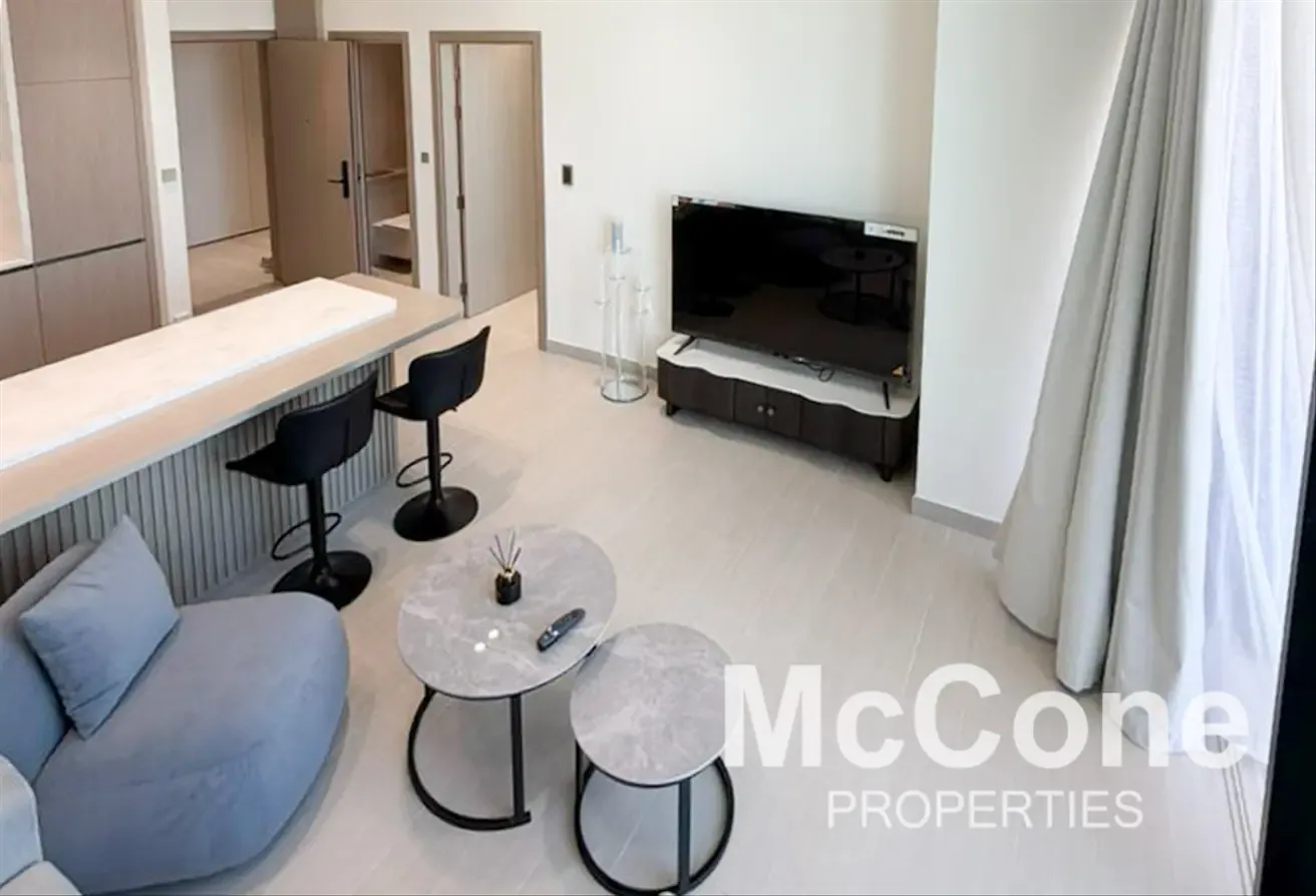 Fully Furnished | Price Reduced | Prime Location