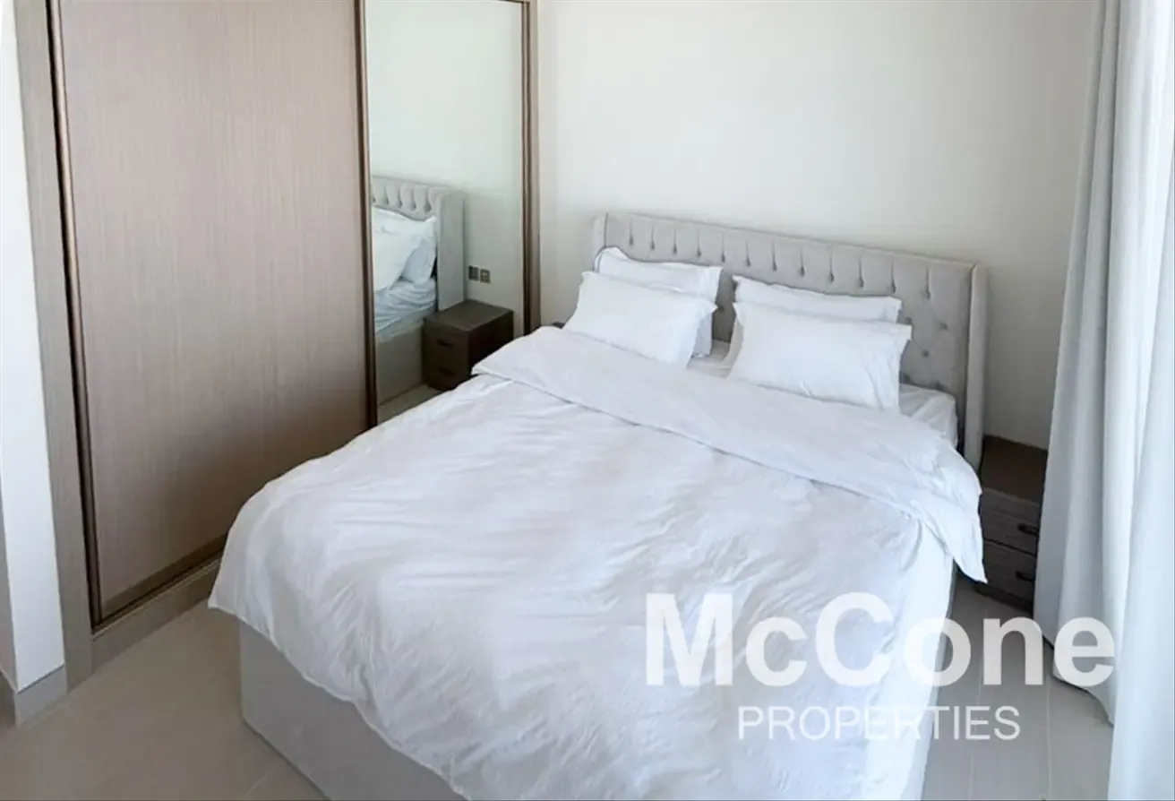 Fully Furnished | Price Reduced | Prime Location