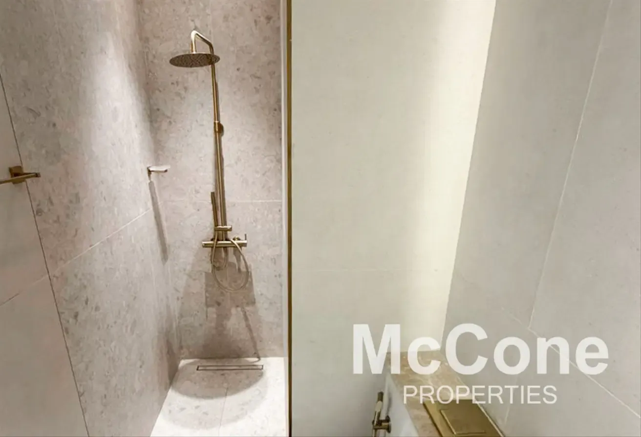 Fully Furnished | Price Reduced | Prime Location