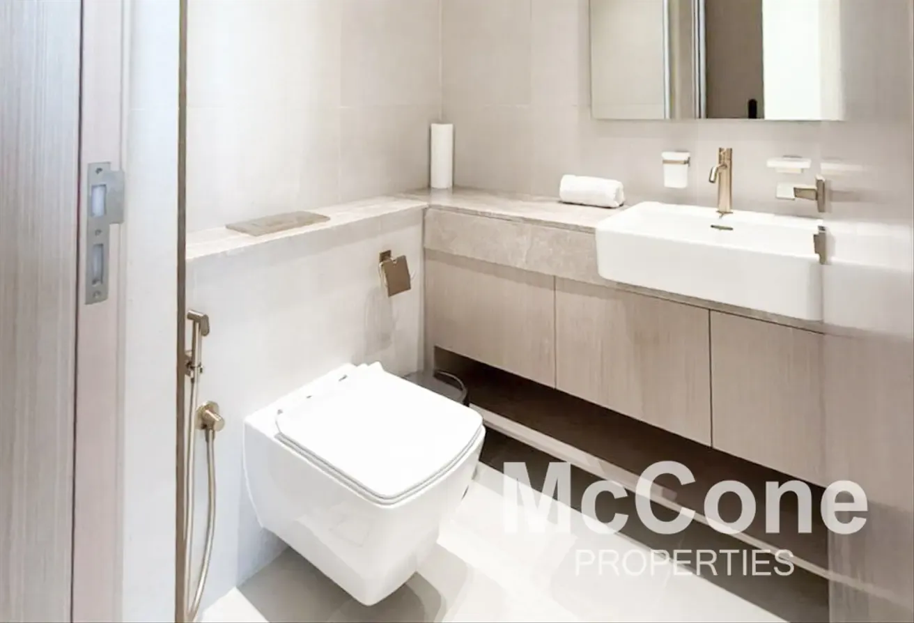 Fully Furnished | Price Reduced | Prime Location