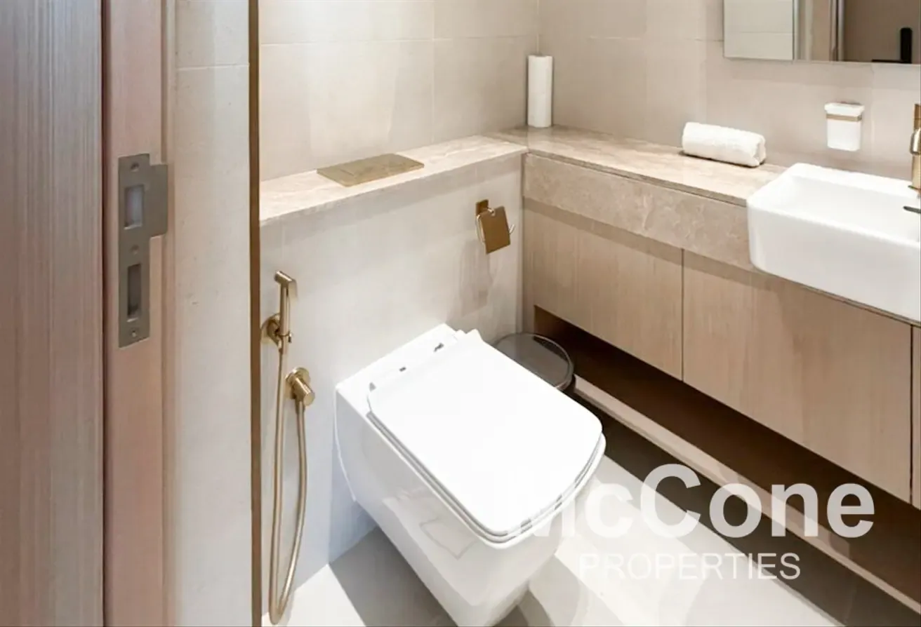Fully Furnished | Price Reduced | Prime Location
