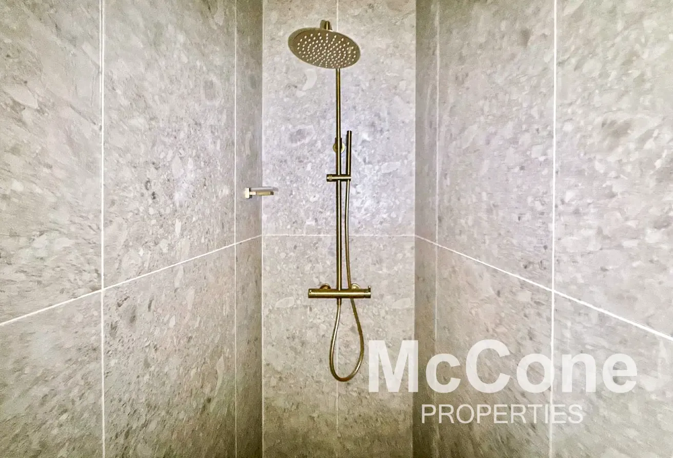 Luxury | Private Pool | Brand New | Mid Floor