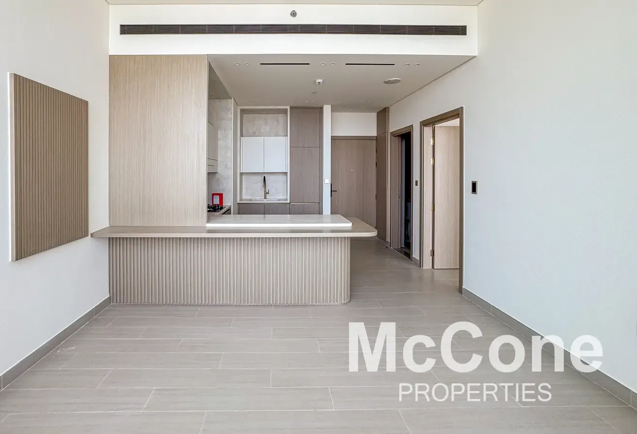 High Floor | Private Pool | Spacious