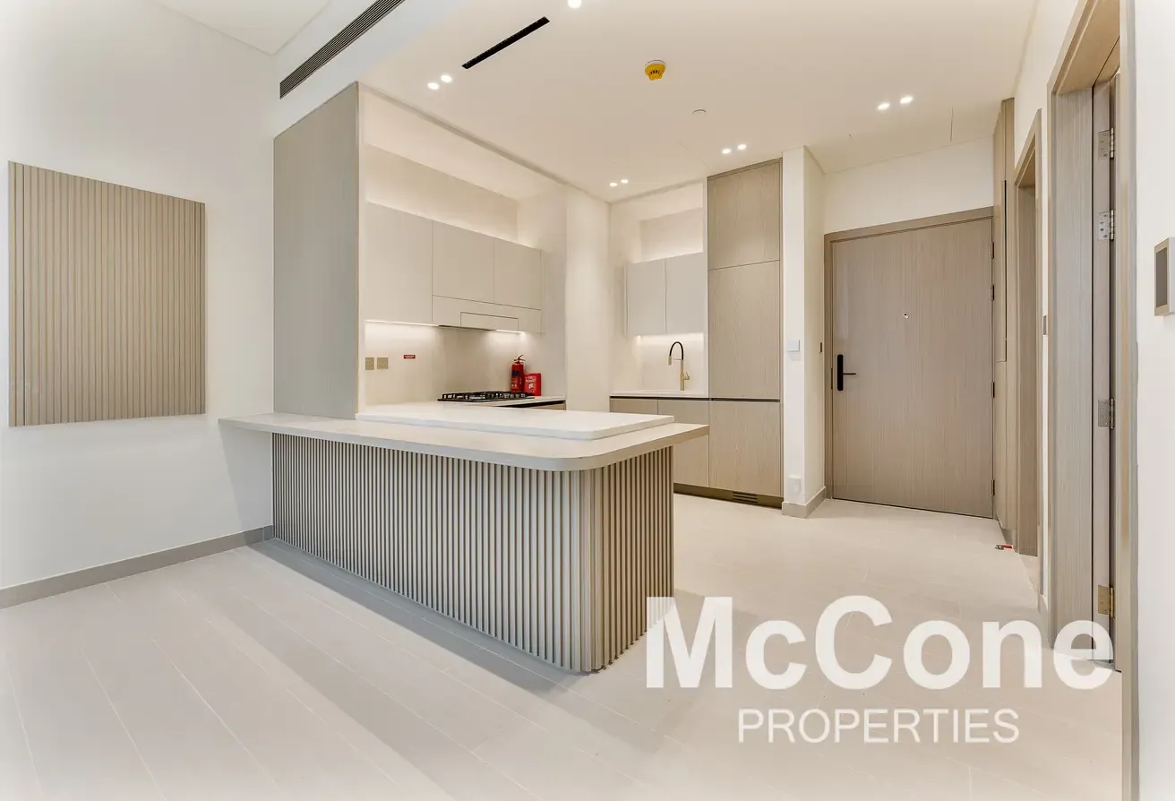 Brand New | Private Pool | Premium Amenities