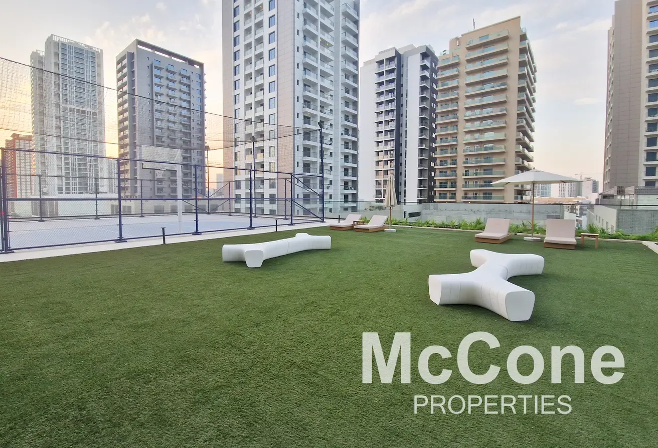 Brand New | Private Pool | Premium Amenities