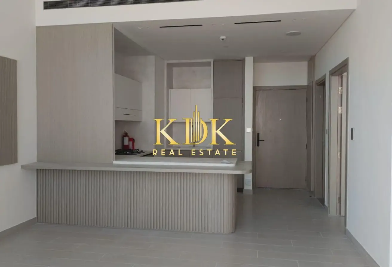High-Floor 1BR | Prime Location | Call Now
