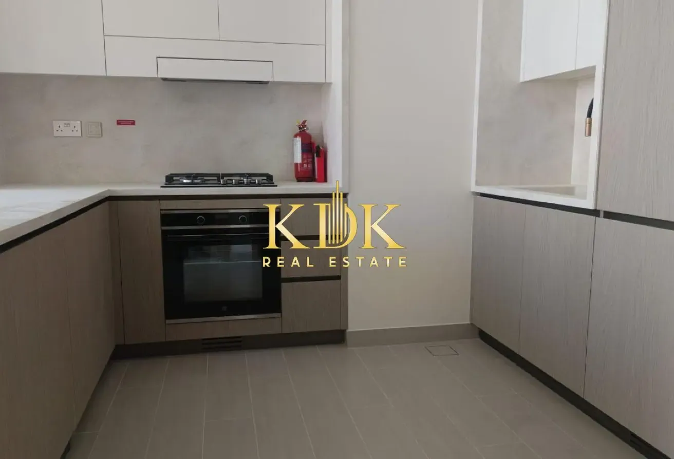 High-Floor 1BR | Prime Location | Call Now