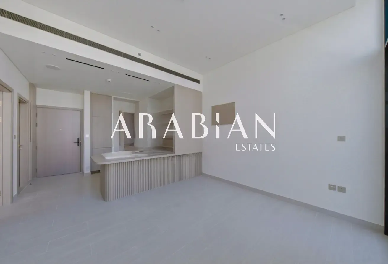 Brand New | Spacious Layout | Private Pool