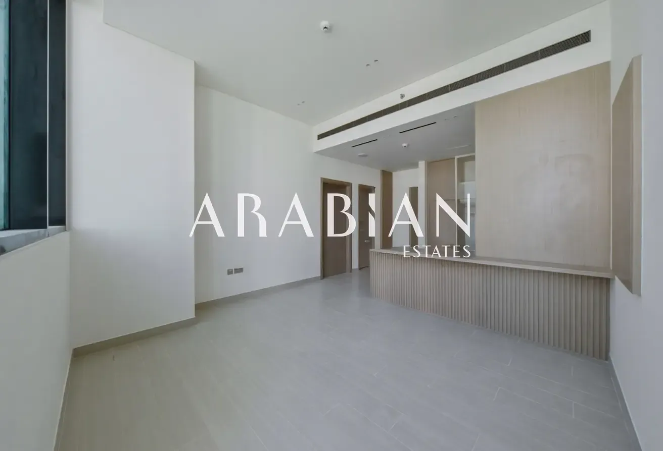 Brand New | Spacious Layout |  Private Pool