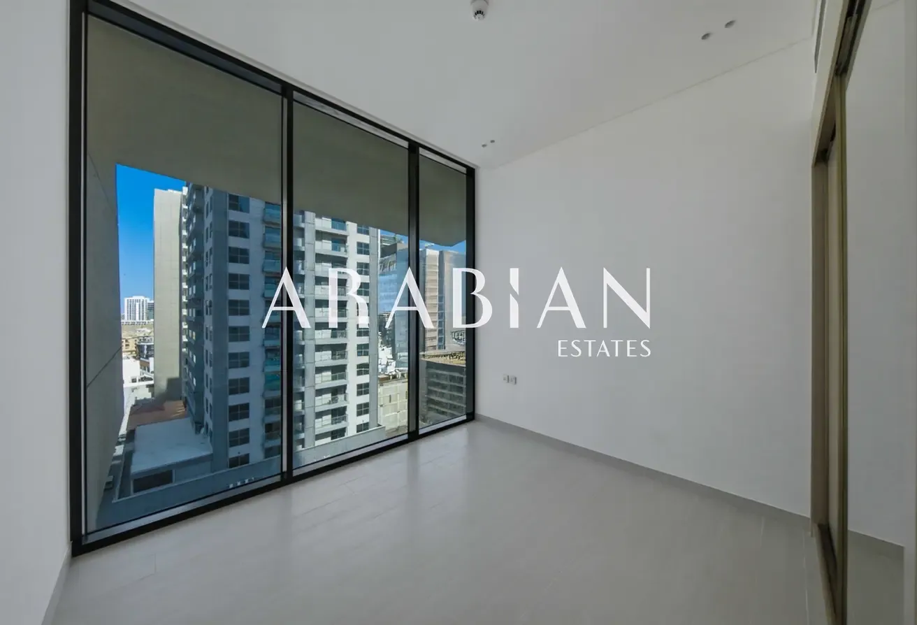Brand New | Spacious Layout |  Private Pool