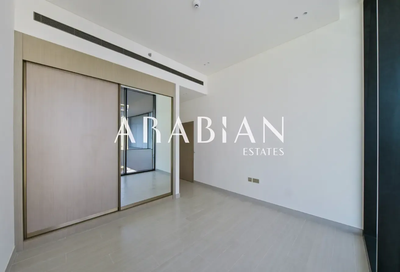 Brand New | Spacious Layout |  Private Pool