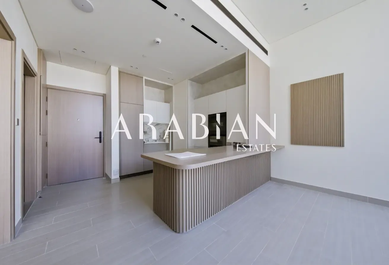Brand New | Spacious Layout |  Private Pool