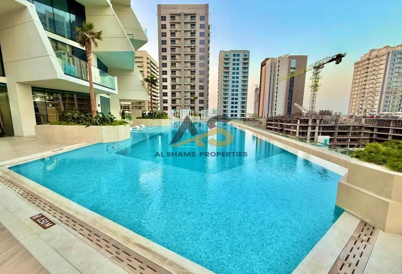 Brand New |High Floor |Best Price - Premium living