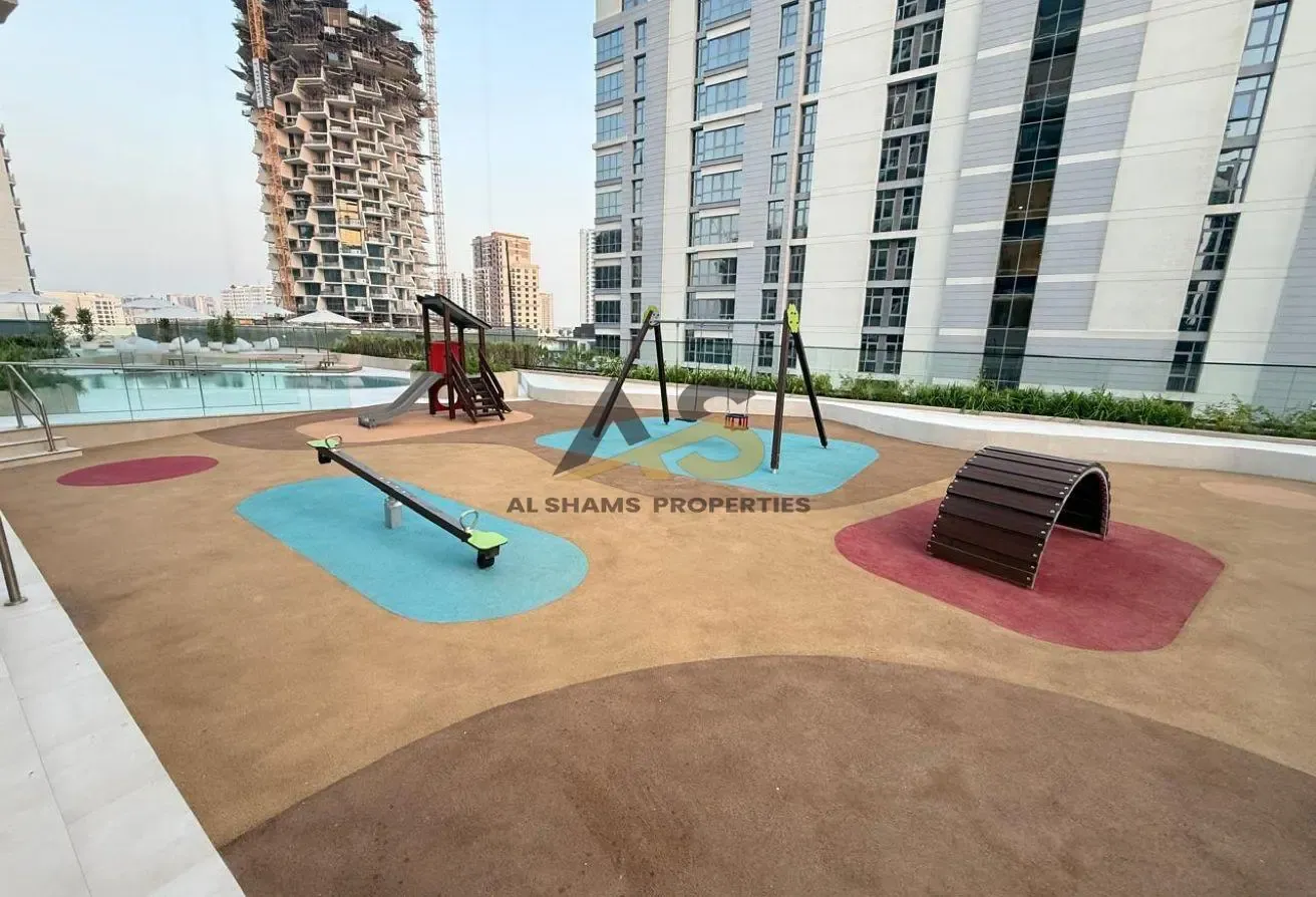 Brand New |High Floor |Best Price - Premium living