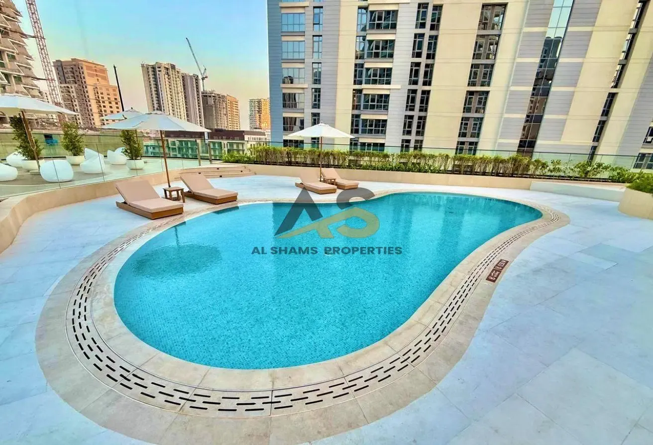 Brand New |High Floor |Best Price - Premium living