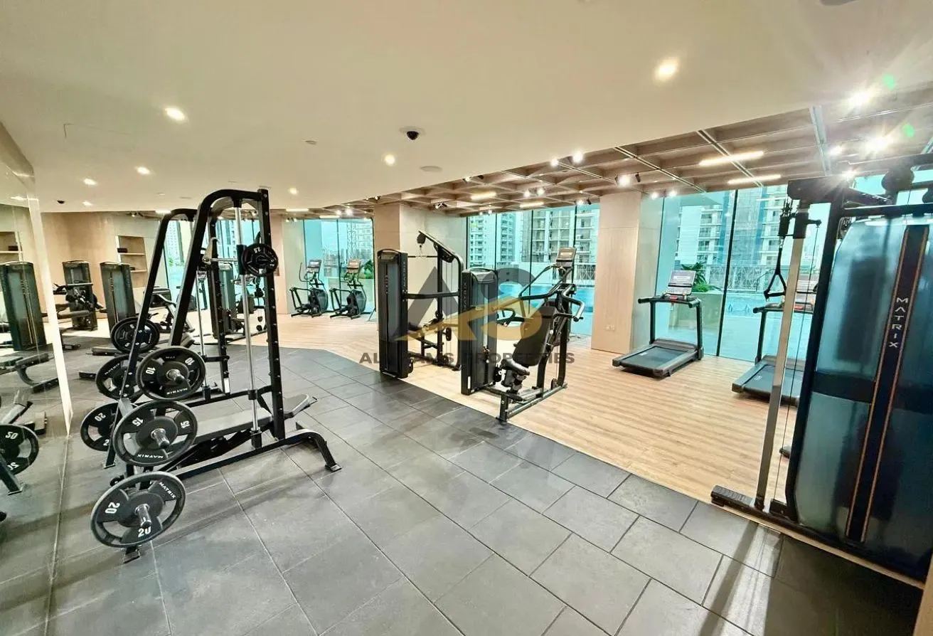 Brand New |High Floor |Best Price - Premium living