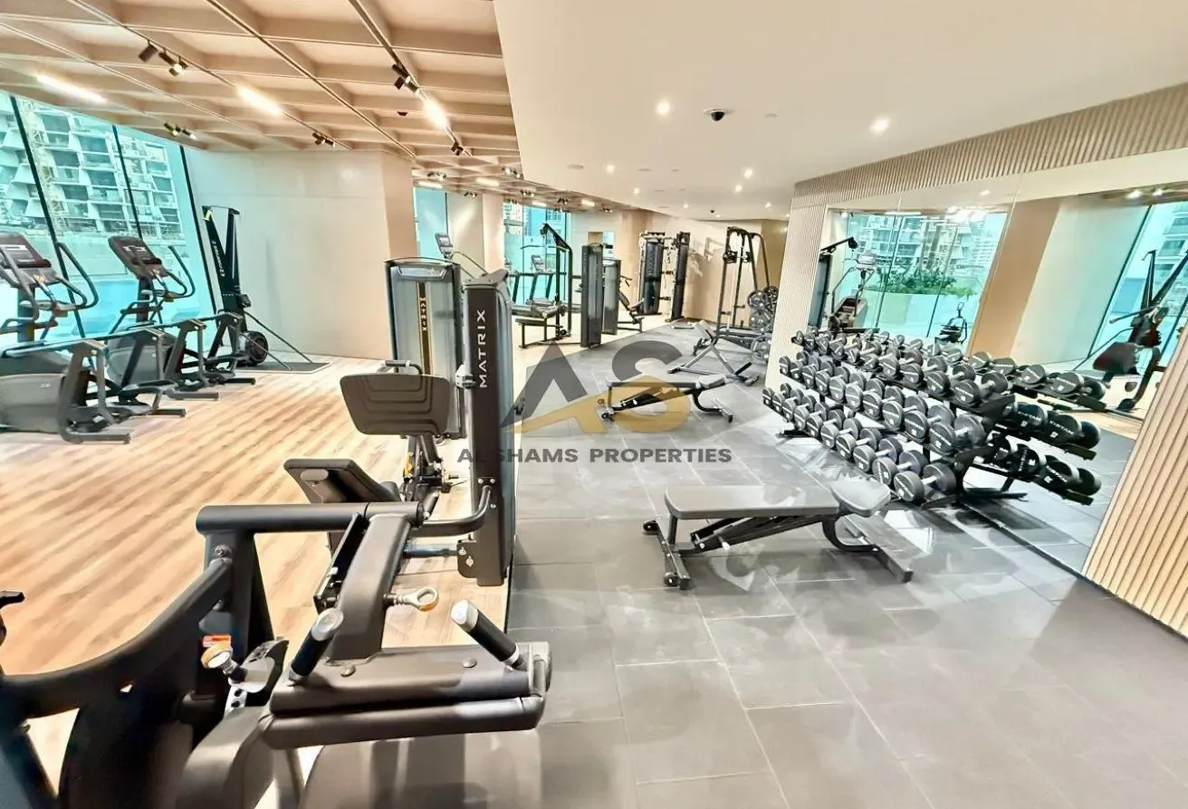 Brand New |High Floor |Best Price - Premium living