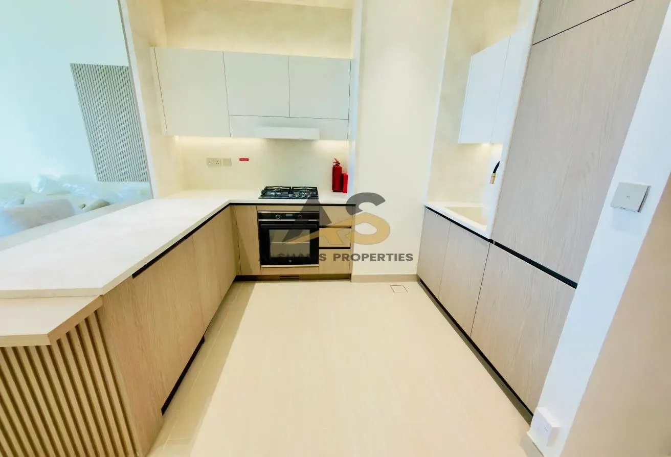 Brand New |High Floor |Best Price - Premium living