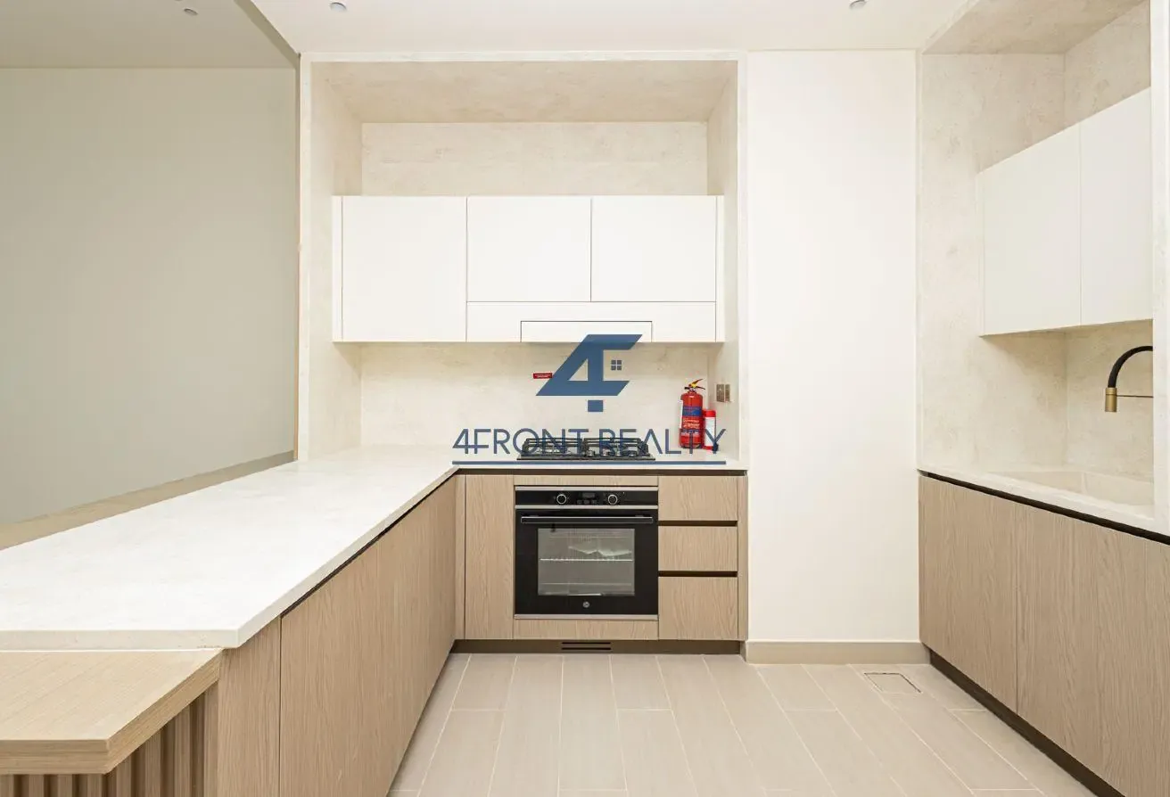 Modern Home | Premium Layout | Call Now