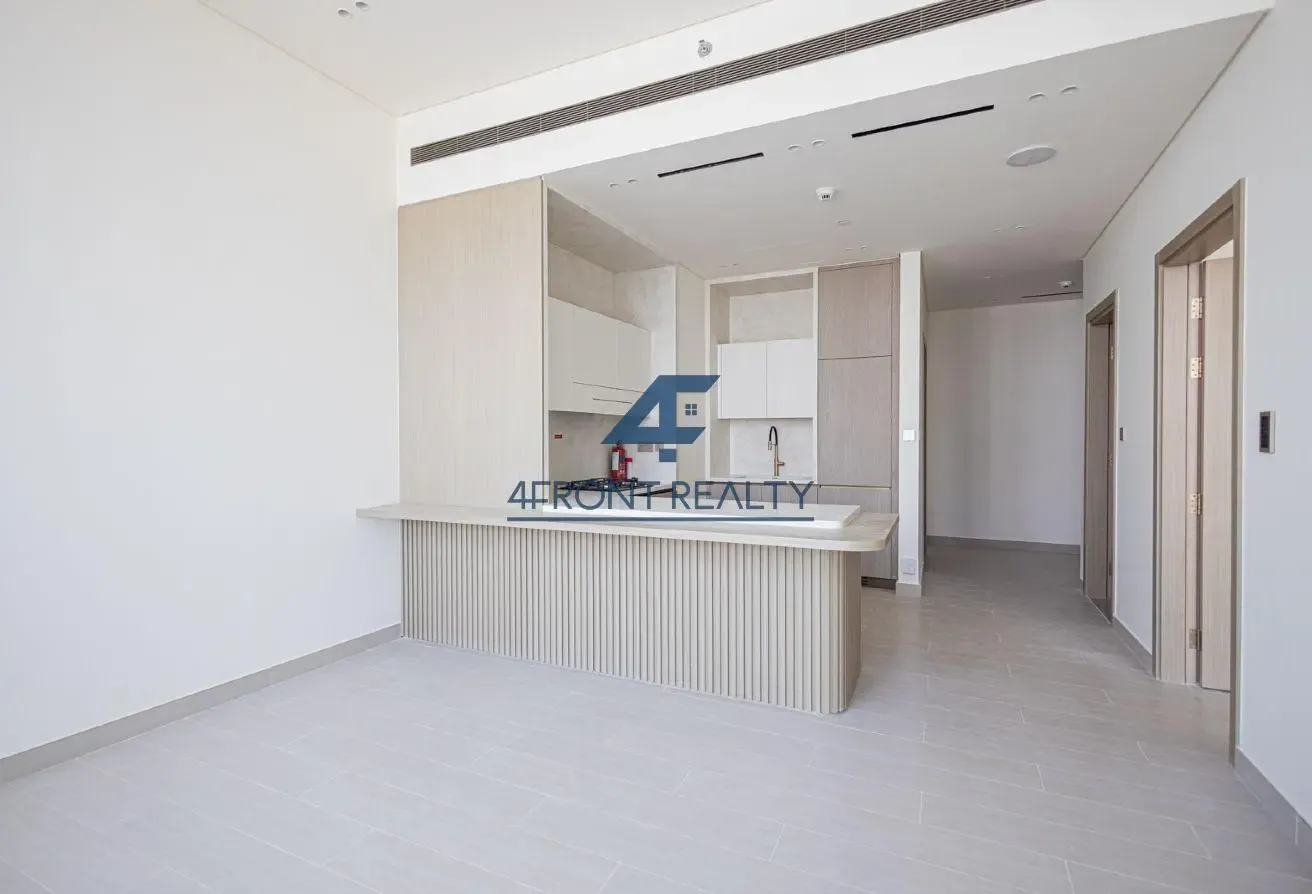 Modern Home | Premium Layout | Call Now