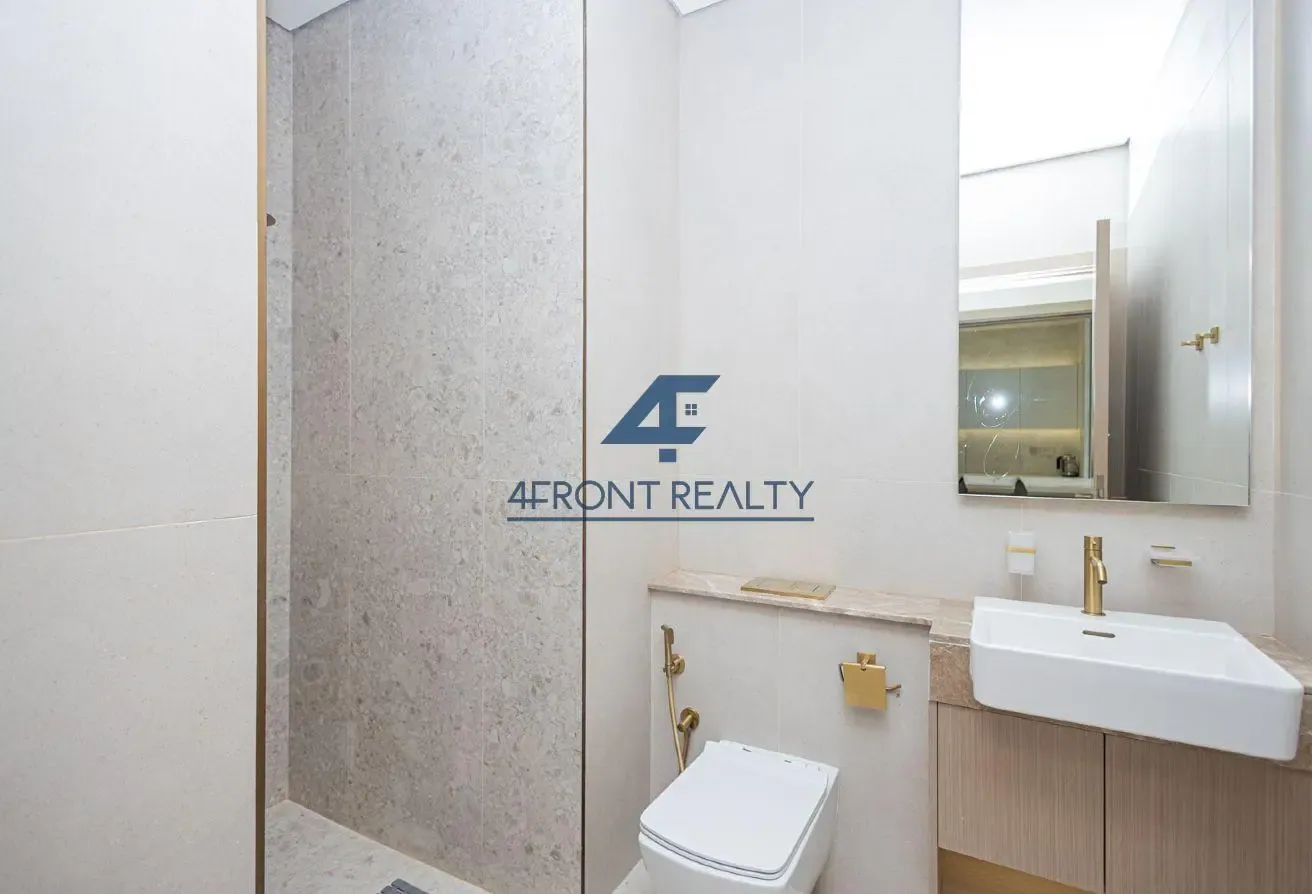 Modern Home | Premium Layout | Call Now