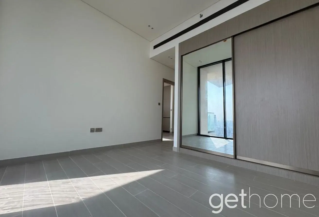 Modern 1BR | Prime Location | Spacious Layout