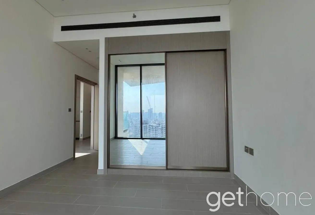 Modern 1BR | Prime Location | Spacious Layout