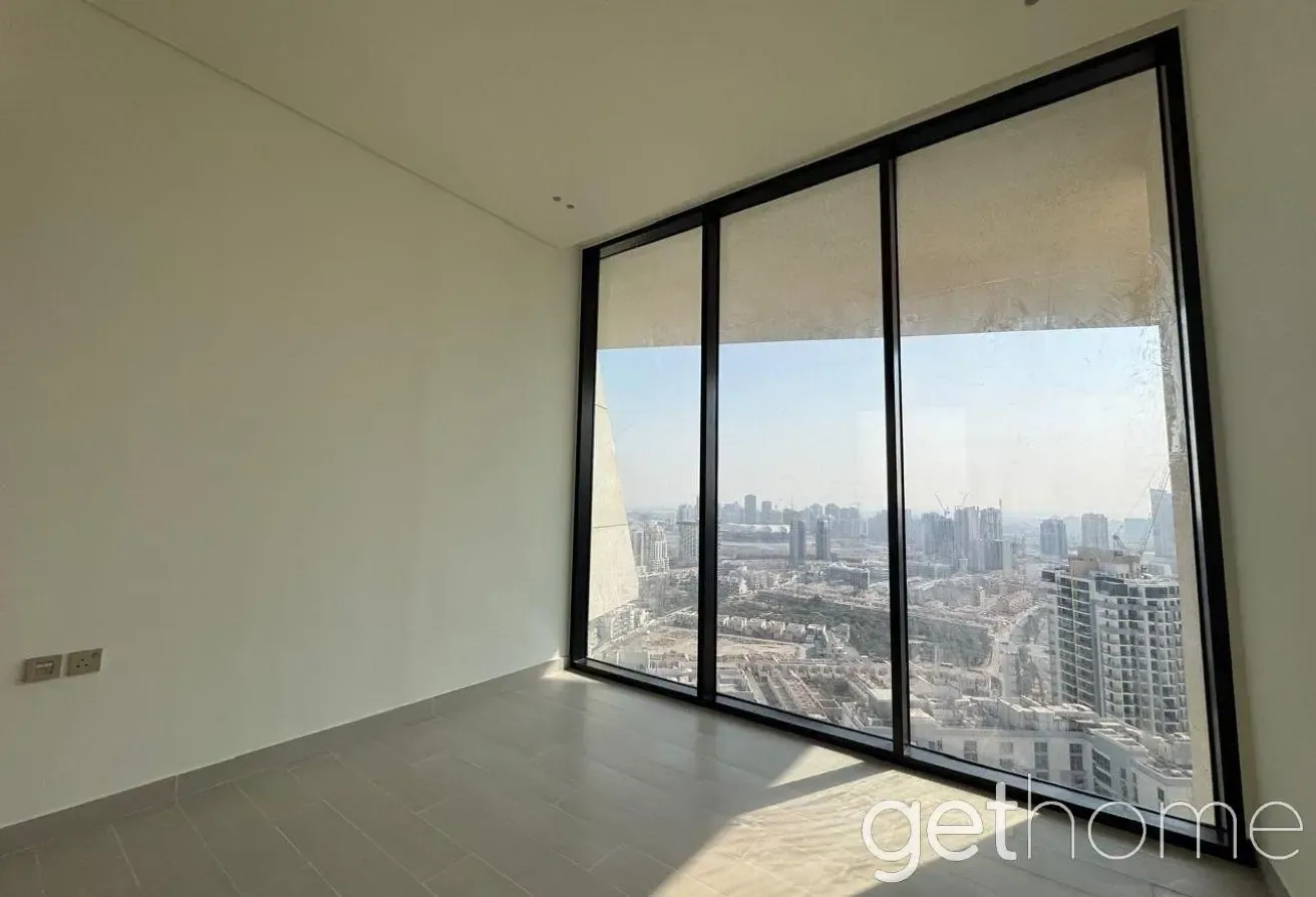 Modern 1BR | Prime Location | Spacious Layout