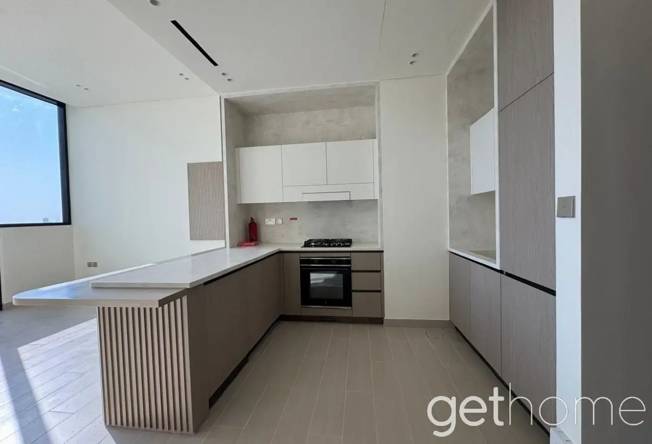 Modern 1BR | Prime Location | Spacious Layout