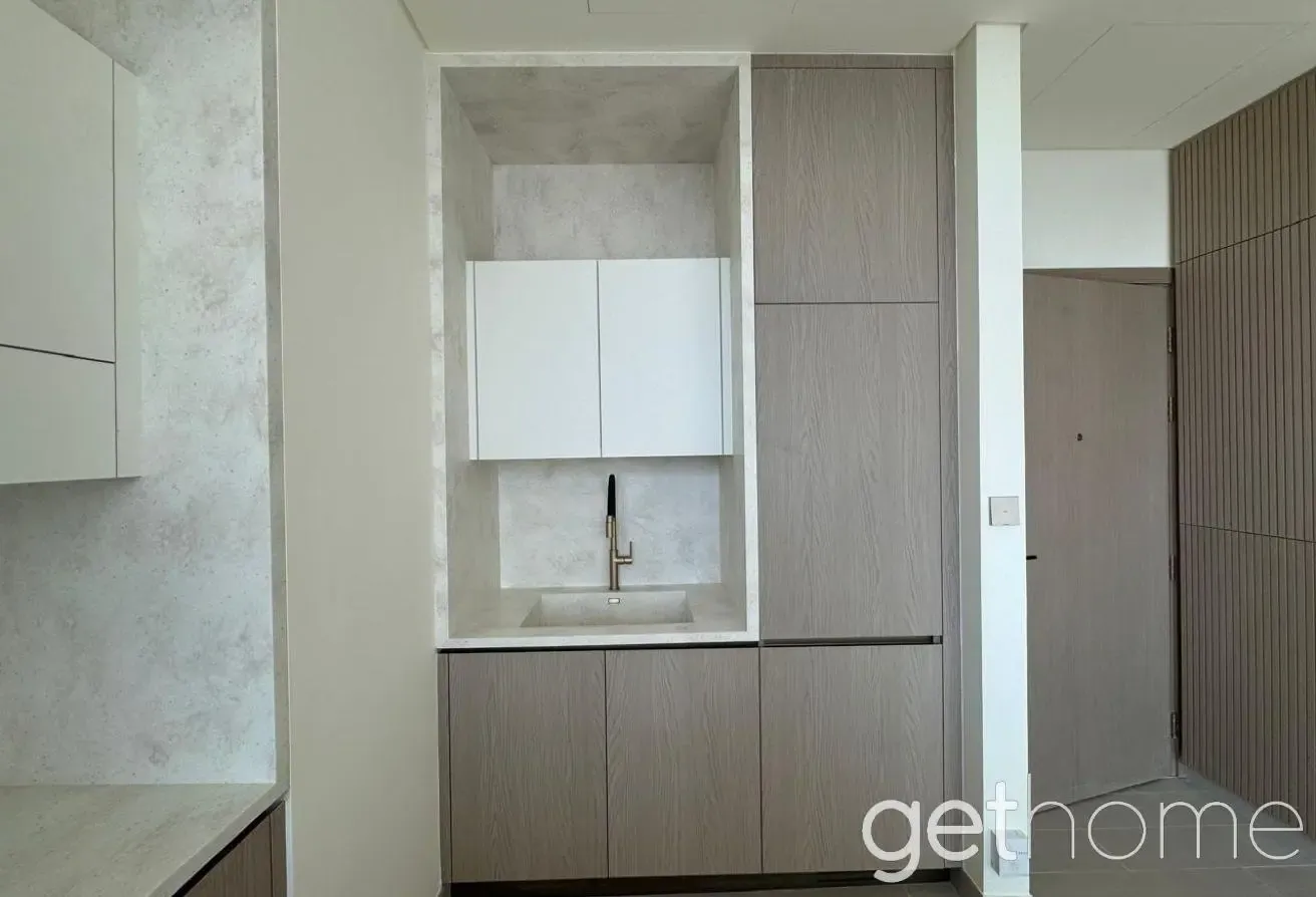 Modern 1BR | Prime Location | Spacious Layout
