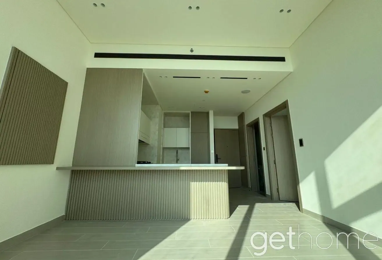 Modern 1BR | Prime Location | Spacious Layout