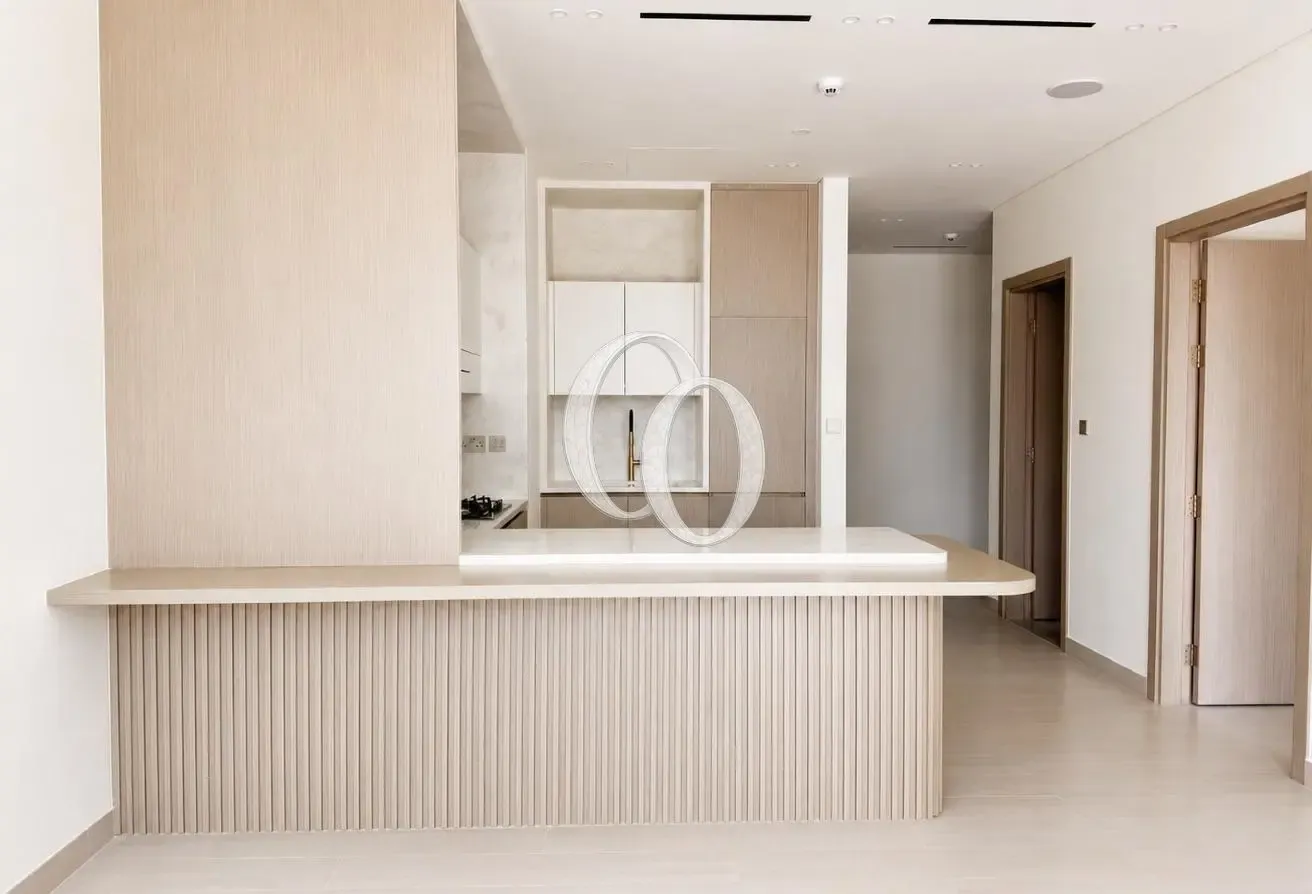 Biggest Layout |Ready to Move | Luxe Finishes