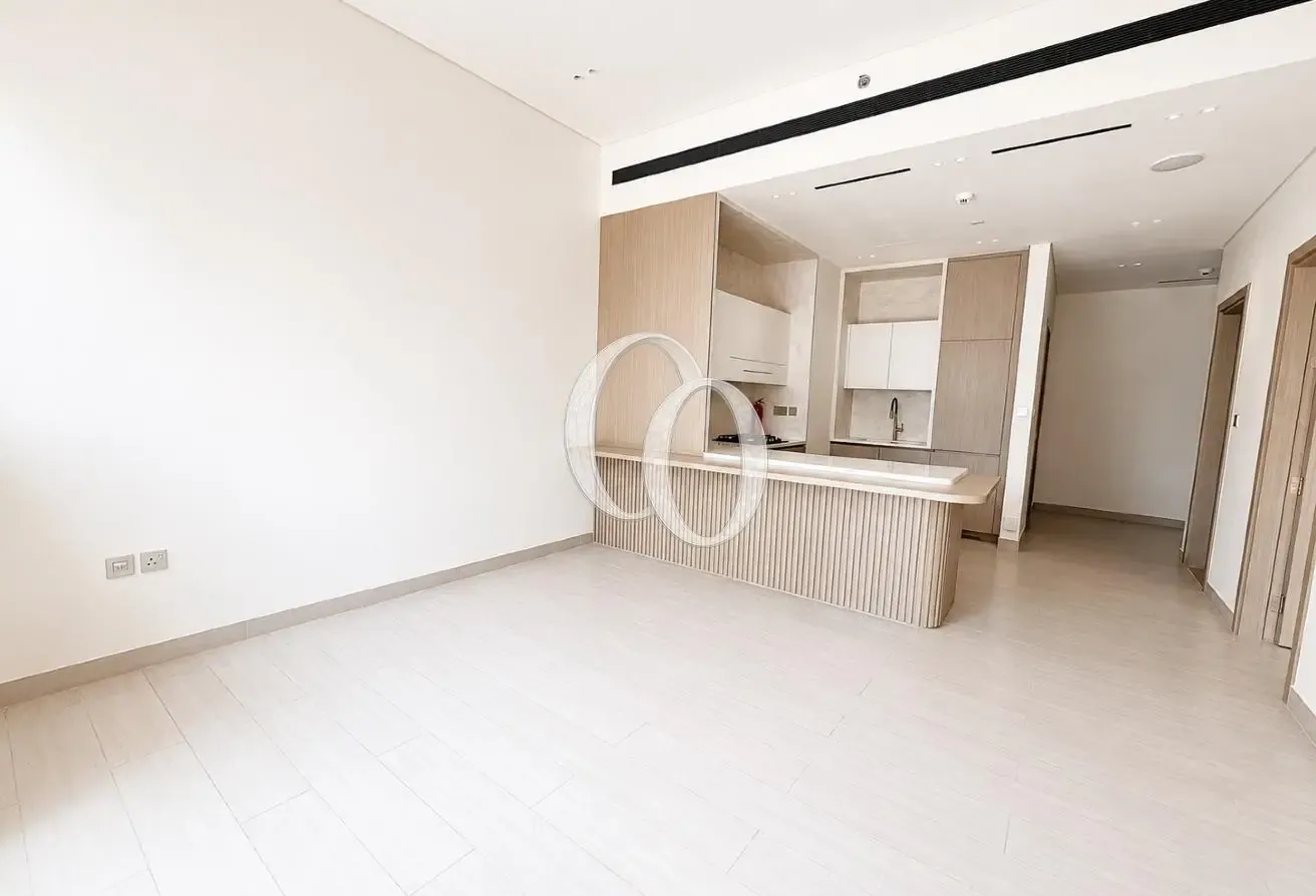 Biggest Layout |Ready to Move | Luxe Finishes