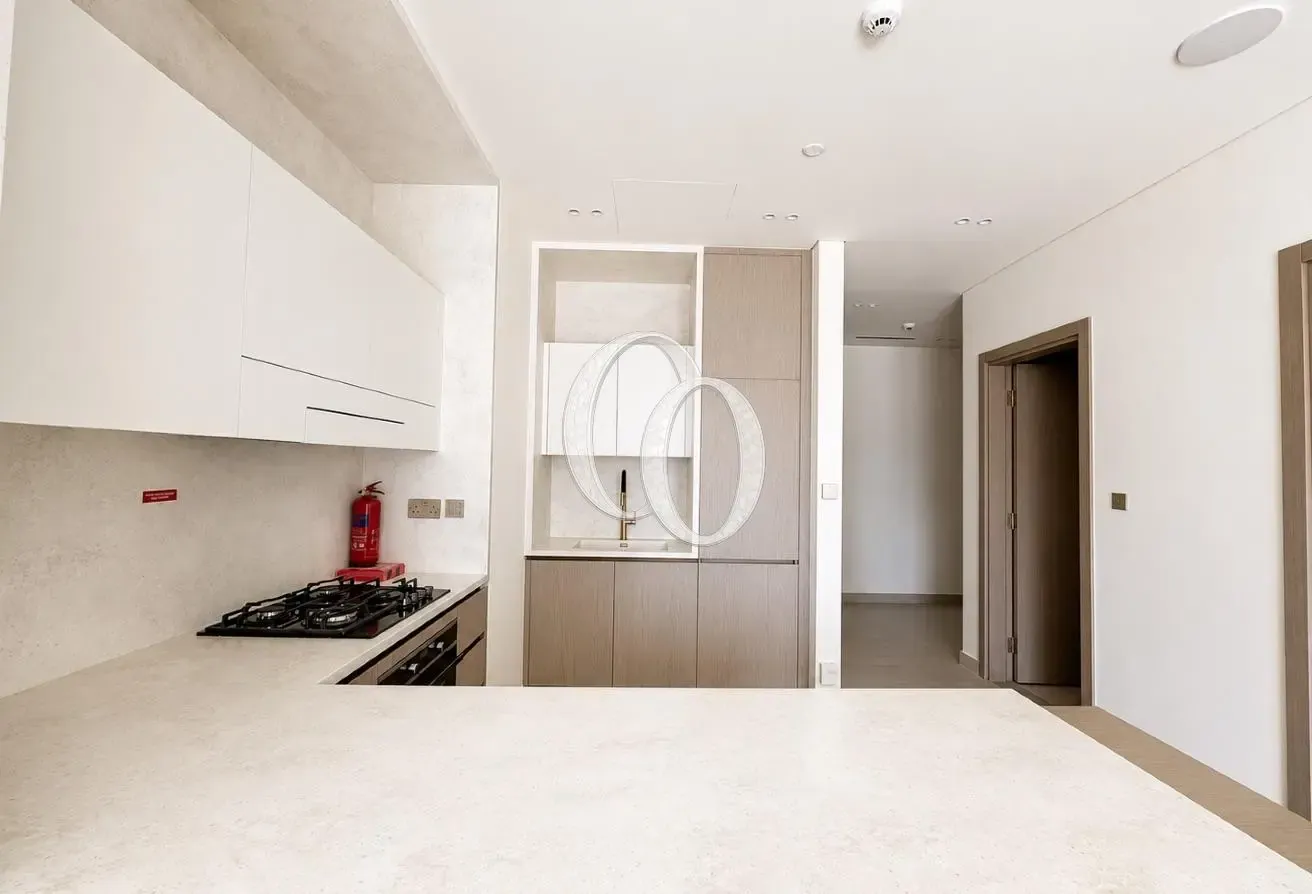 Biggest Layout |Ready to Move | Luxe Finishes