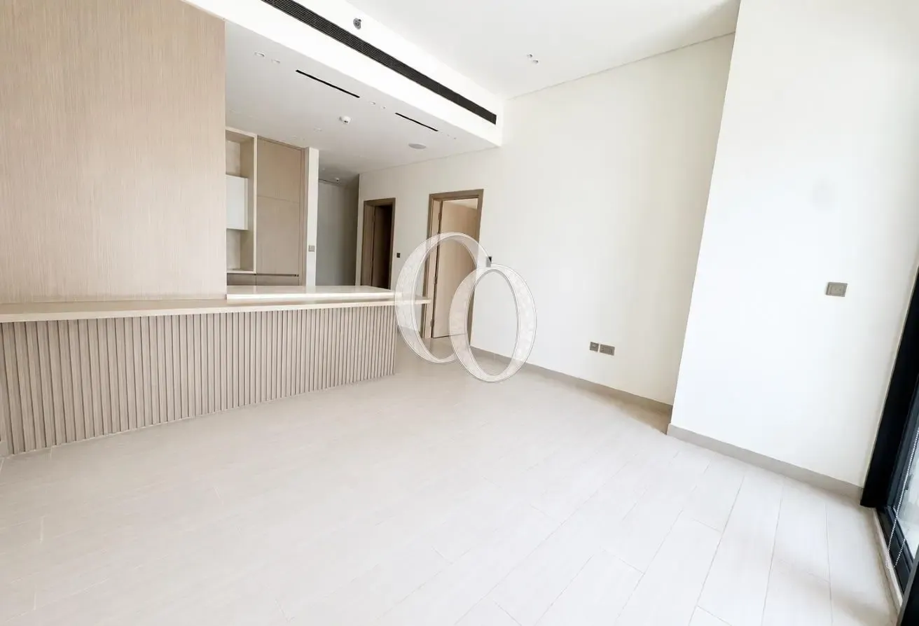 Biggest Layout |Ready to Move | Luxe Finishes
