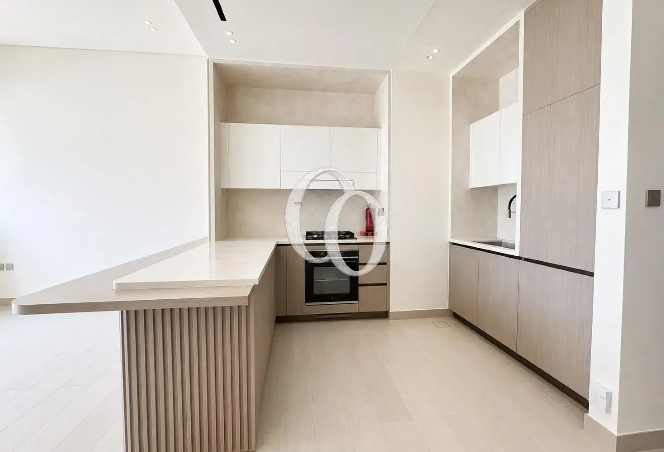 Biggest Layout |Ready to Move | Luxe Finishes