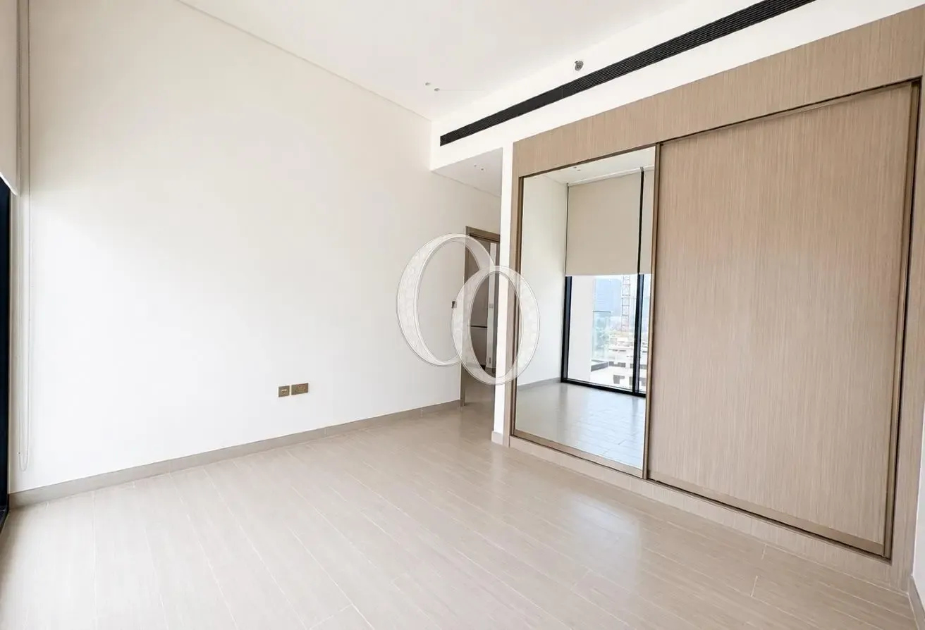 Biggest Layout |Ready to Move | Luxe Finishes