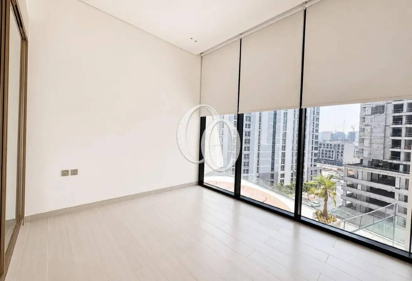 Biggest Layout |Ready to Move | Luxe Finishes