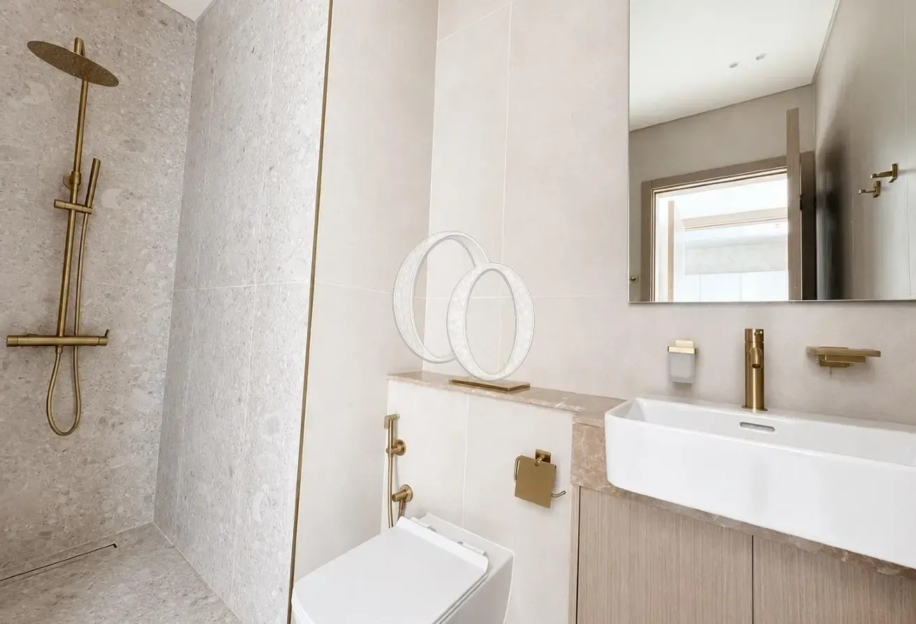 Biggest Layout |Ready to Move | Luxe Finishes