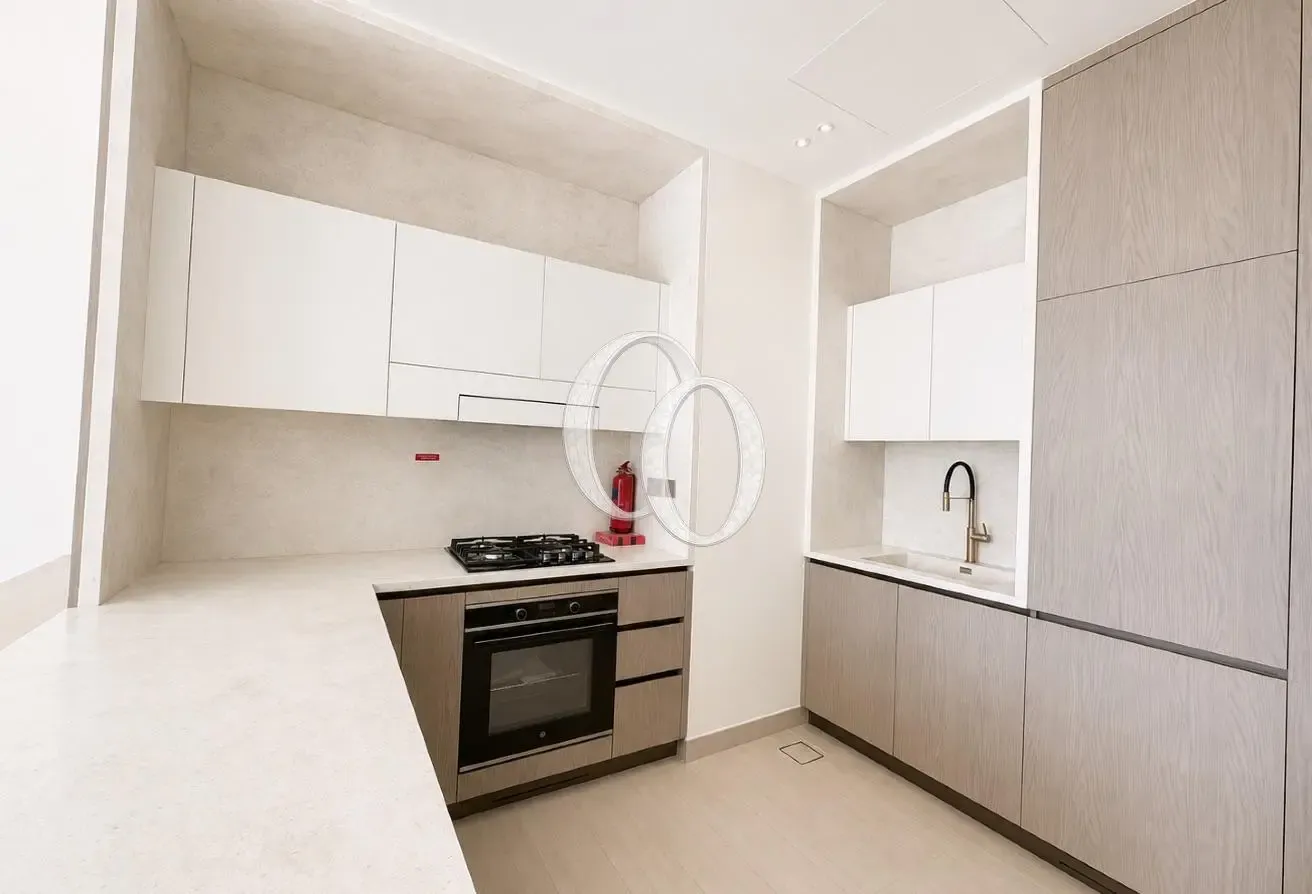 Biggest Layout |Ready to Move | Luxe Finishes