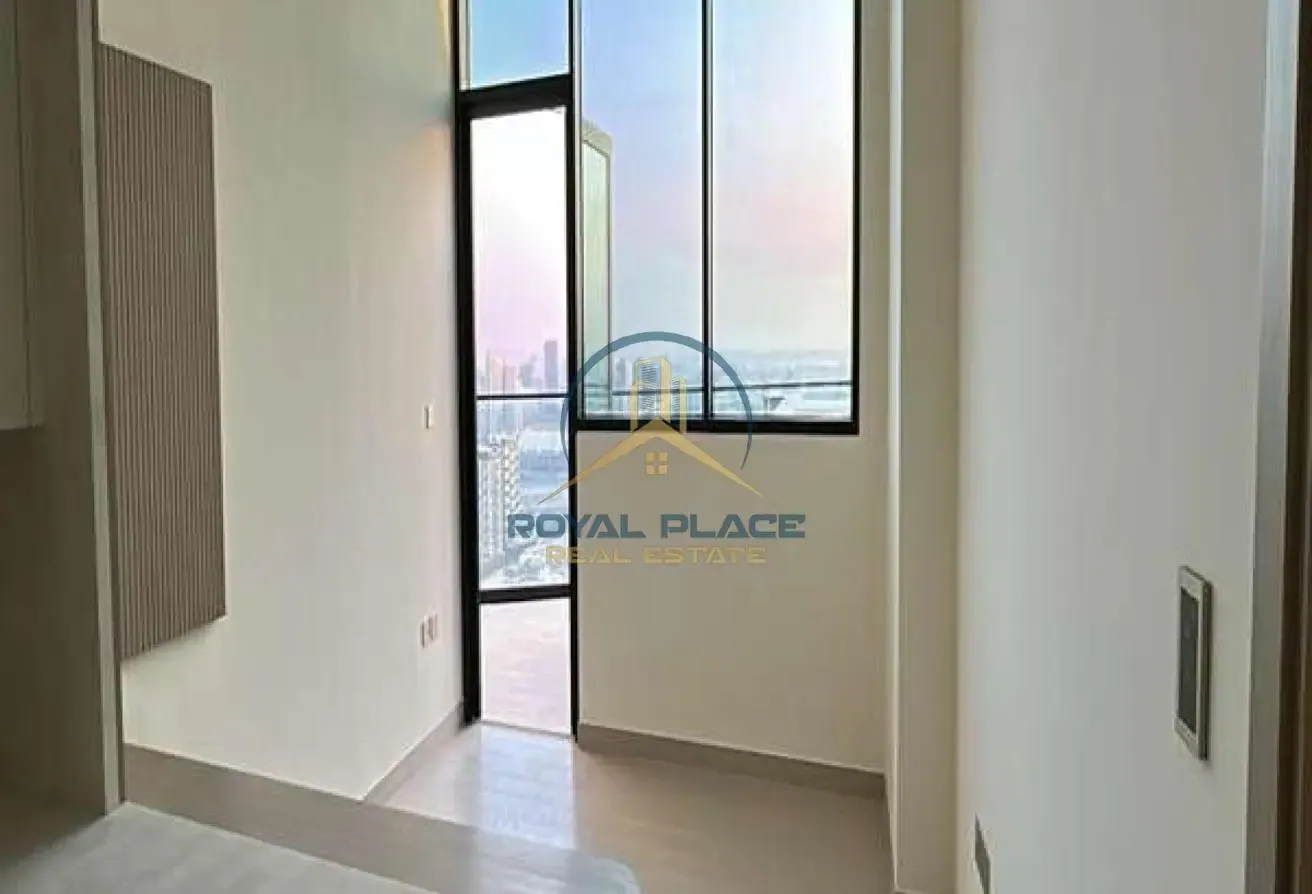 Spacious Unit | High Floor | Private Pool
