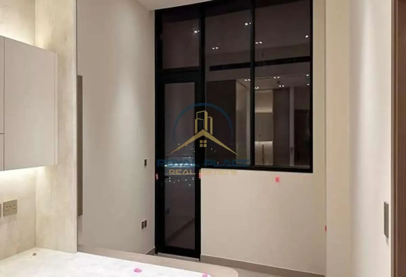 Spacious Unit | High Floor | Private Pool