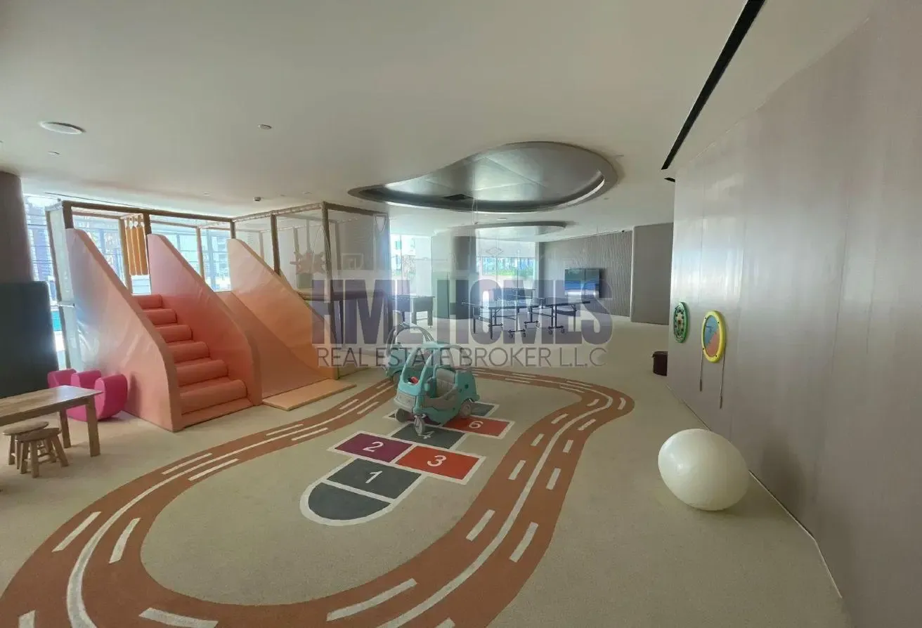 PRIME LOCATION | BRANDNEW | LUXURY LIVING