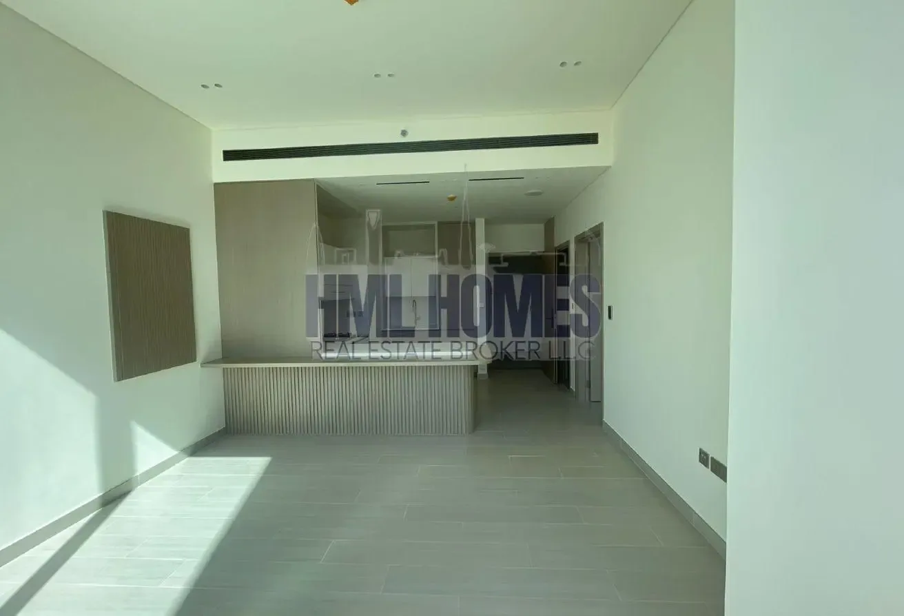 PRIME LOCATION | BRANDNEW | LUXURY LIVING